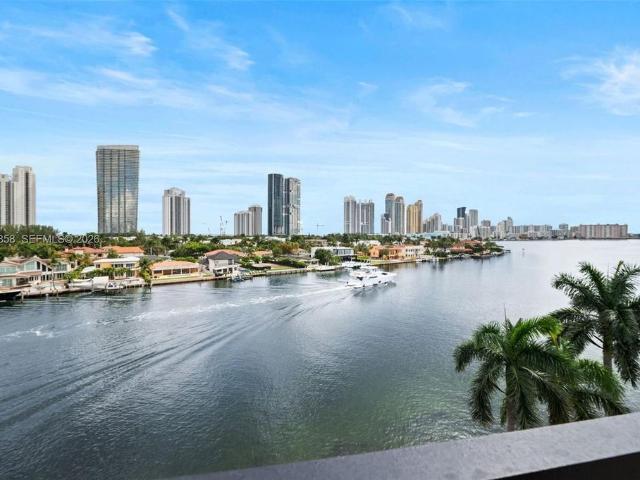 House for sale in Aventura, Florida