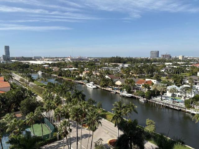 House for sale in Aventura, Florida