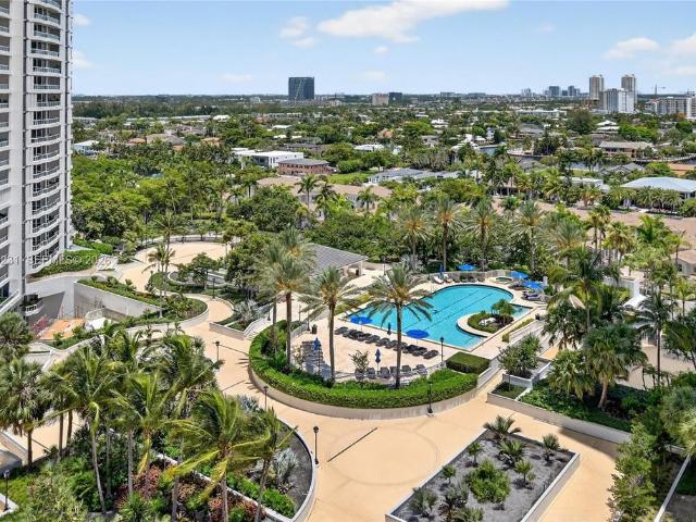House for sale in Aventura, Florida