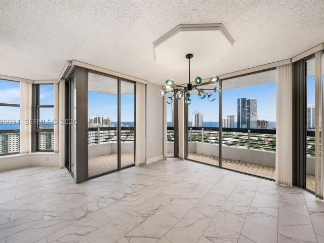 House for sale in Aventura, Florida