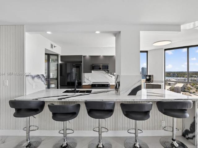 House for sale in Aventura, Florida