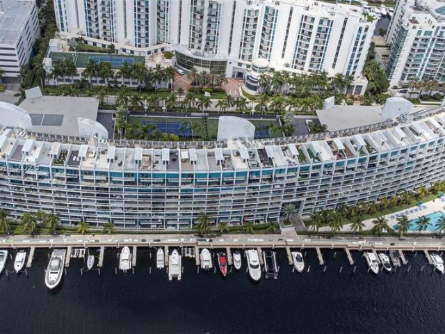 House for sale in Aventura, Florida