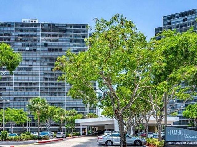 House for sale in Aventura, Florida