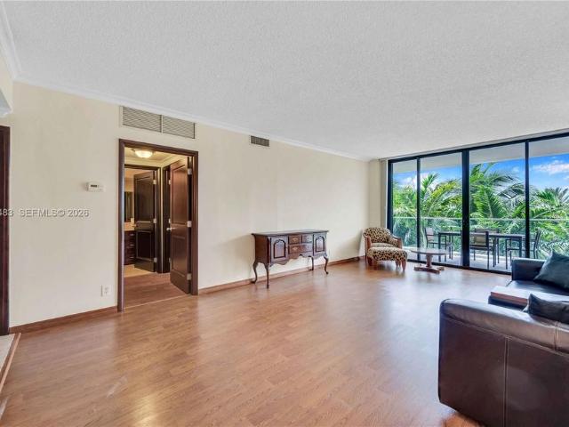 House for sale in Aventura, Florida