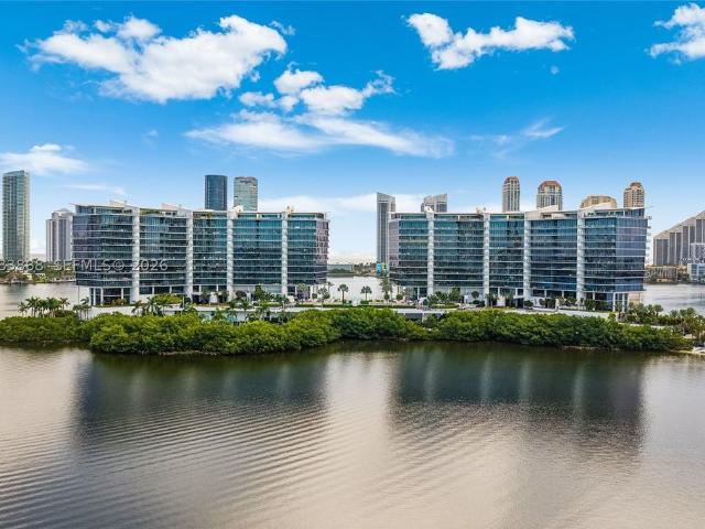 House for sale in Aventura, Florida