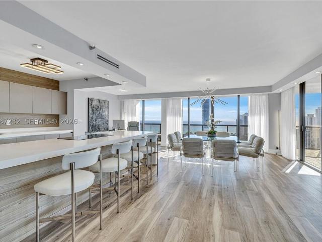 House for sale in Aventura, Florida