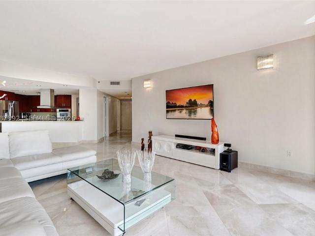 House for sale in Aventura, Florida