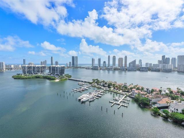 House for sale in Aventura, Florida