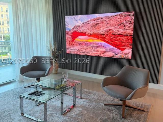 House for sale in Aventura, Florida