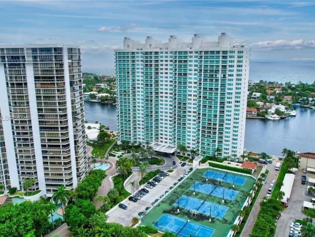 House for sale in Aventura, Florida