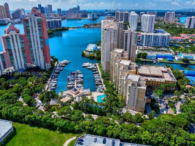 House for sale in Aventura, Florida