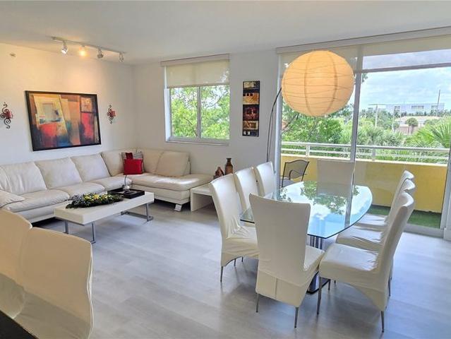 House for sale in Aventura, Florida