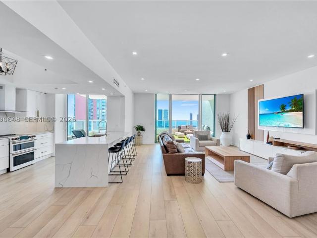 House for sale in Aventura, Florida