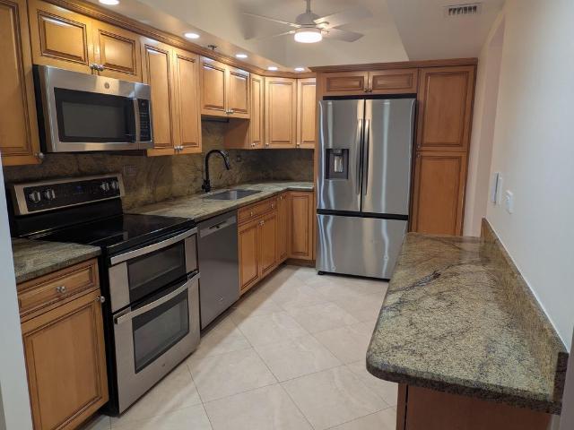 House for sale in Aventura, Florida