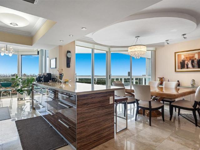 House for sale in Aventura, Florida