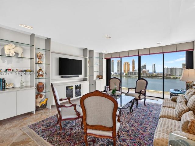 House for sale in Aventura, Florida