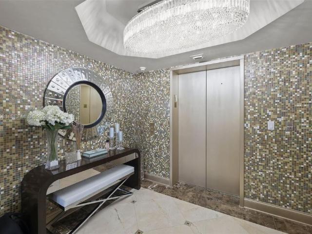 House for sale in Aventura, Florida
