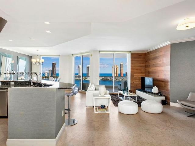 House for sale in Aventura, Florida