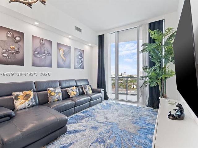 House for sale in Aventura, Florida