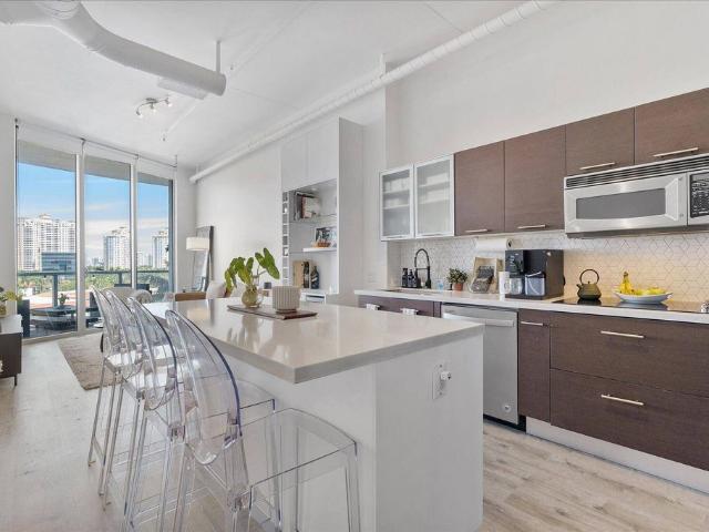 House for sale in Aventura, Miami-Dade County