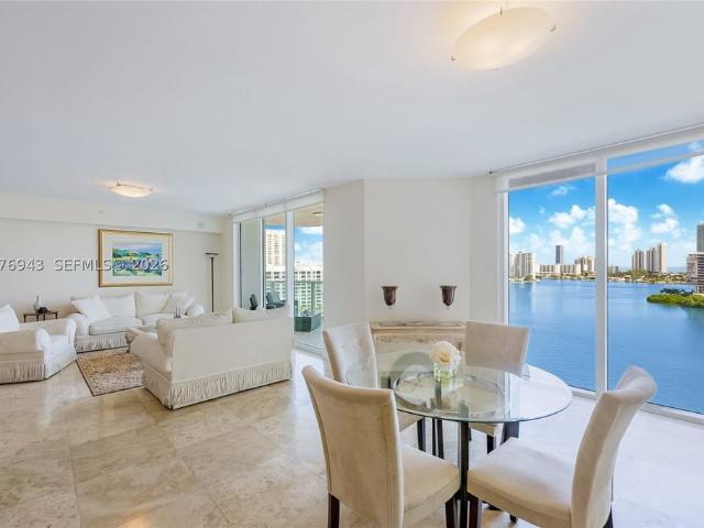 House for sale in Aventura, Florida
