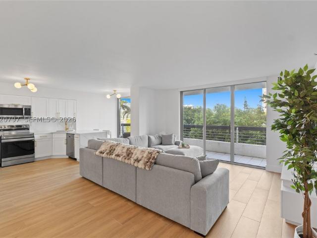 House for sale in Aventura, Florida