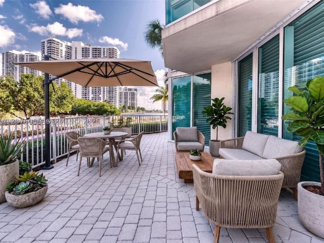 House for sale in Aventura, Florida