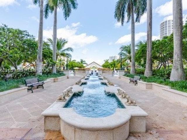 House for sale in Aventura, Miami-Dade County