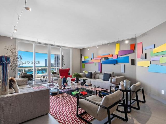 House for sale in Aventura, Florida
