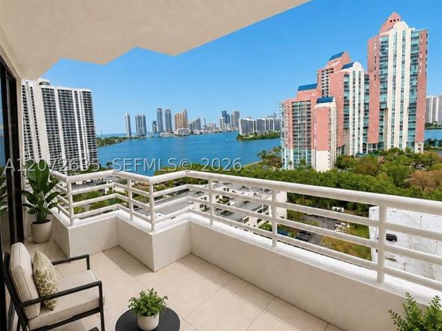 House for sale in Aventura, Florida