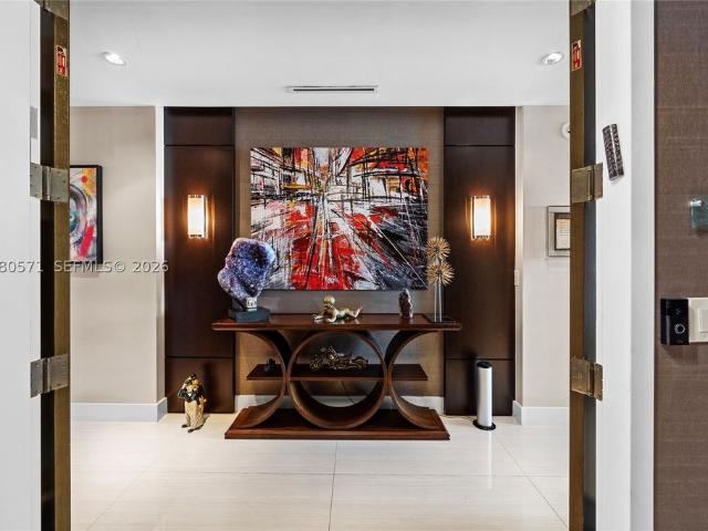 House for sale in Aventura, Florida