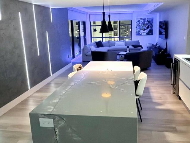 House for sale in Aventura, Miami-Dade County