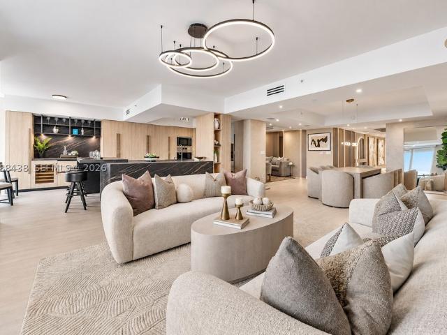 House for sale in Aventura, Florida
