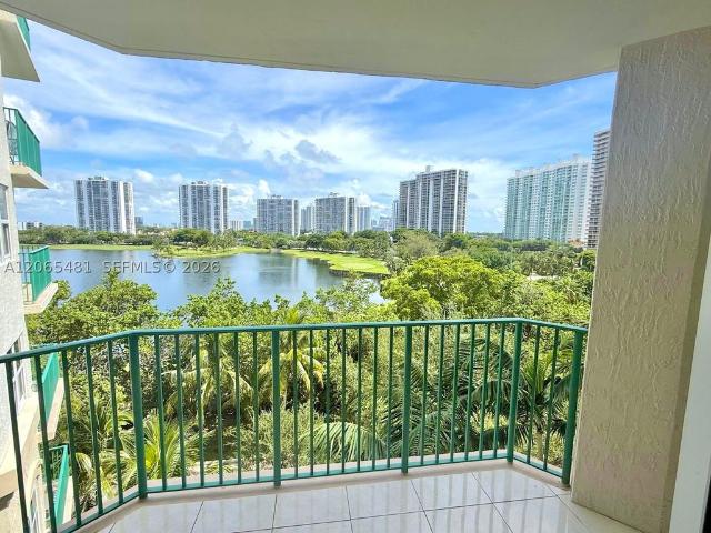 House for sale in Aventura, Florida