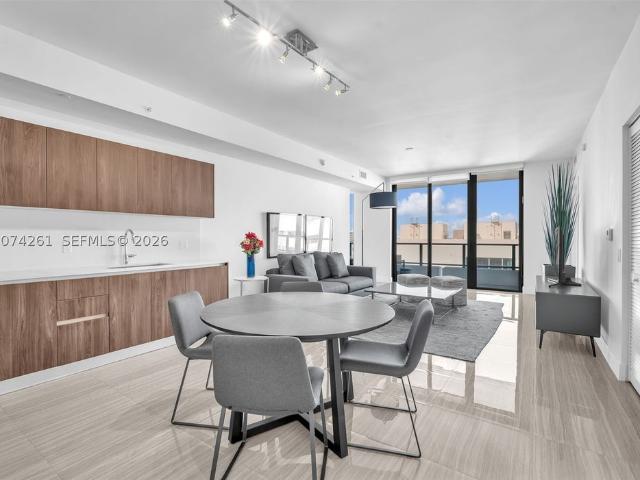 House for sale in Aventura, Florida