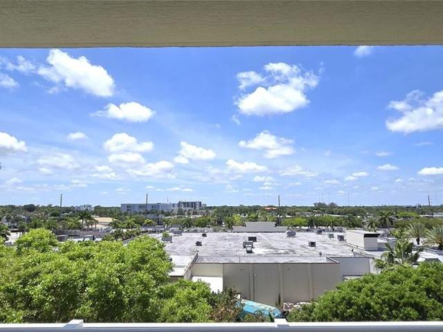 House for sale in Aventura, Florida