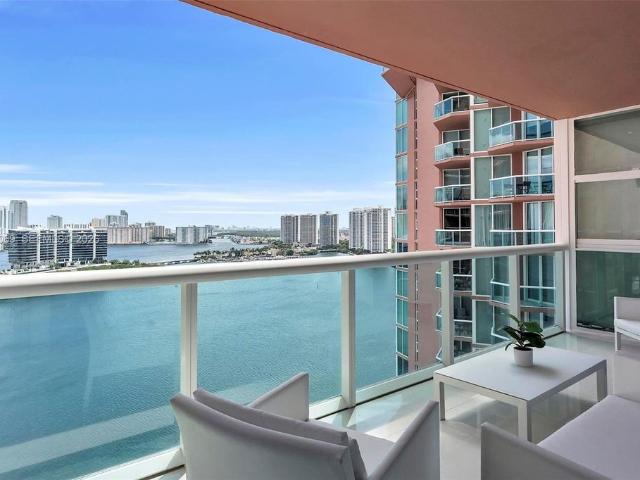 House for sale in Aventura, Florida