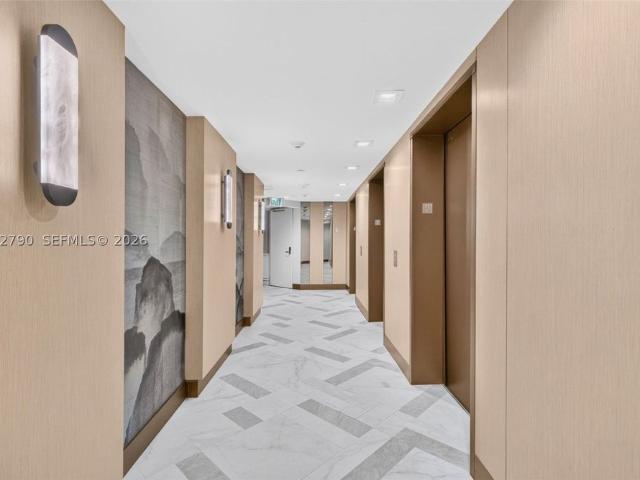 House for sale in Aventura, Florida