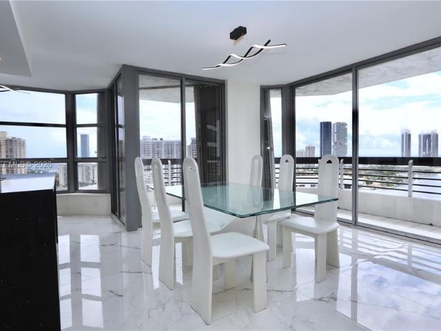 House for sale in Aventura, Florida