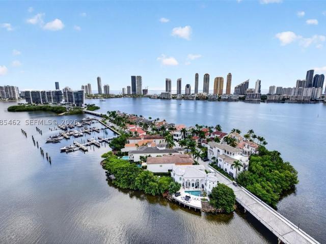 House for sale in Aventura, Florida