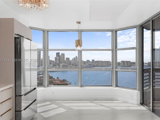 House for sale in Aventura, Florida