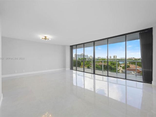 House for sale in Aventura, Florida