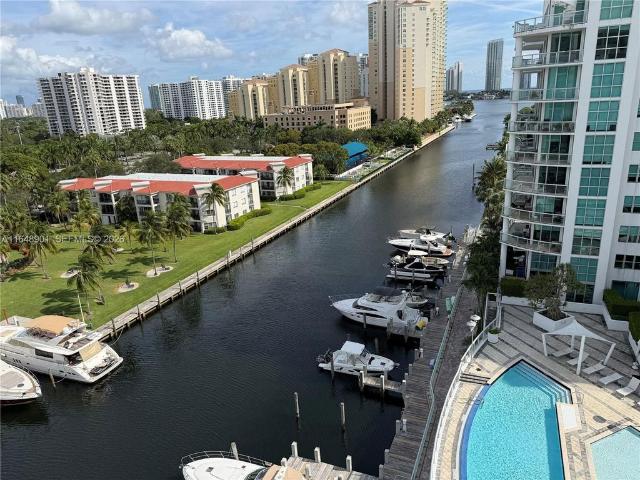 House for sale in Aventura, Florida