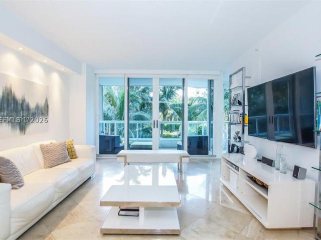 House for sale in Aventura, Florida