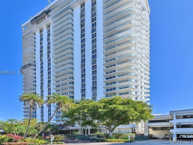 House for sale in Aventura, Florida