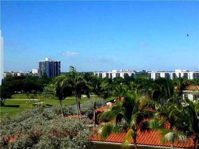 House for sale in Aventura, Florida