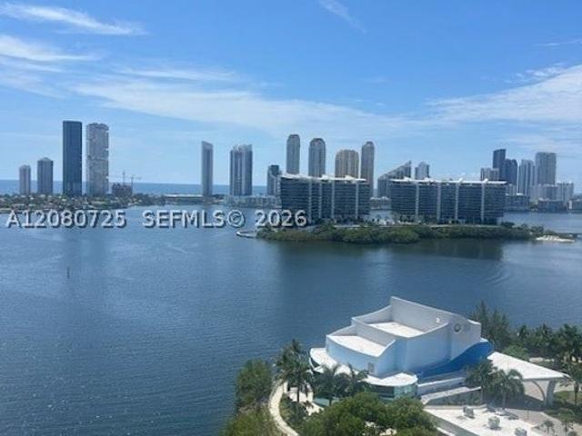 House for sale in Aventura, Florida