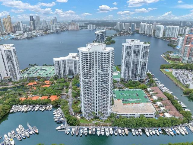 House for sale in Aventura, Florida