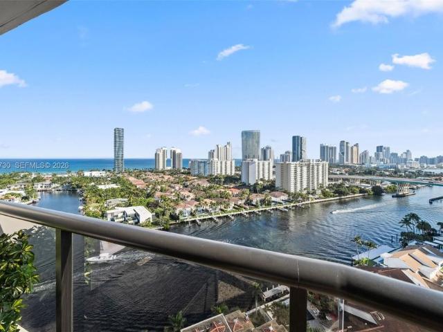 House for sale in Aventura, Florida