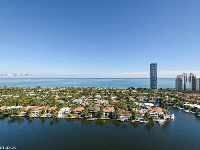 House for sale in Aventura, Florida